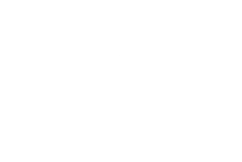 Grupo Región